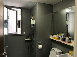Arc at Tampines (D18), Condominium #592472161